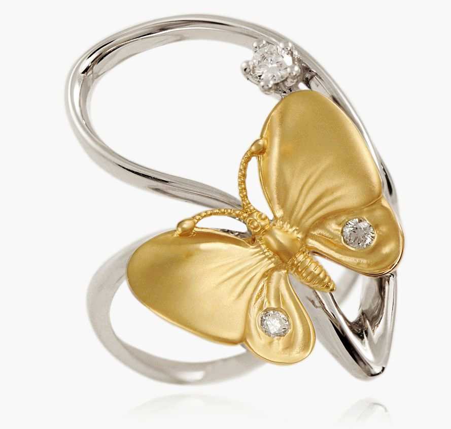 Золотое кольцо бабочка. Золотое кольцо Адриа бабочка. Адрия Голд ювелирные изделия. Золотое кольцо с бриллиантами иа11320 Адриа. Кольцо бабочка золотое Санлайт.